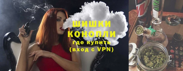 молекула духа Кодинск