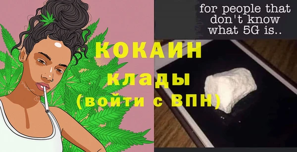 бошки Козельск