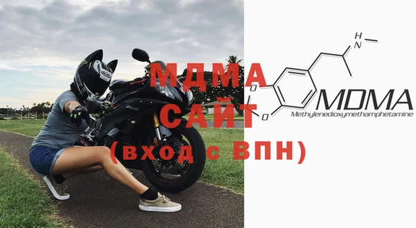 бошки Козельск